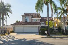 1519 Walnut Avenue - Photo 1 of 1