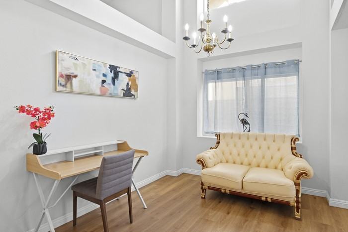 1519 Walnut Ave - Photo 3 of 45