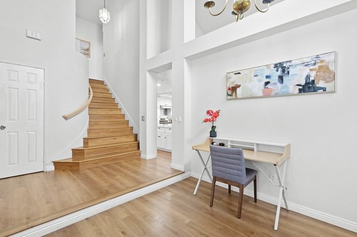 1519 Walnut Ave - Photo 6 of 45