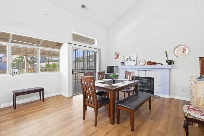 1519 Walnut Ave - Photo 7 of 45