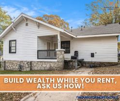 876 Custer Street #G2 - Photo 1 of 1