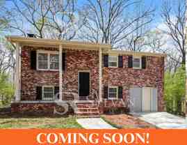 4193 Chickasaw Trail - Photo 1 of 1