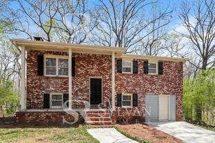 4193 Chickasaw Trail - Photo 1 of 1