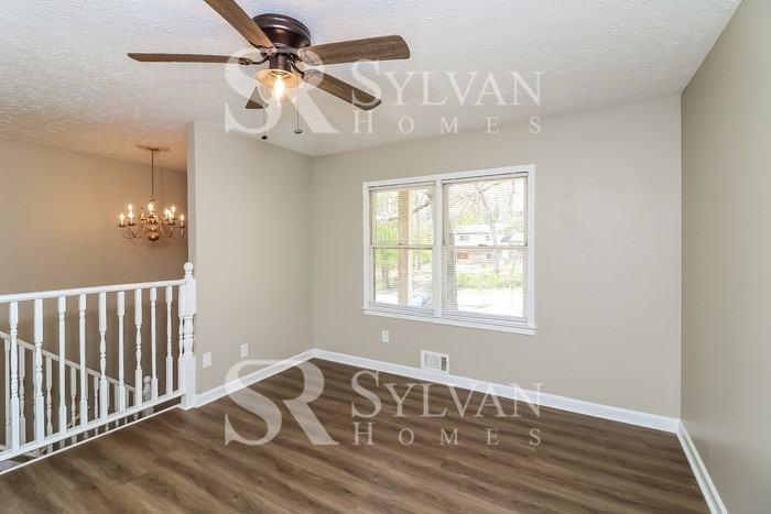 4193 Chickasaw Trl - Photo 2 of 15