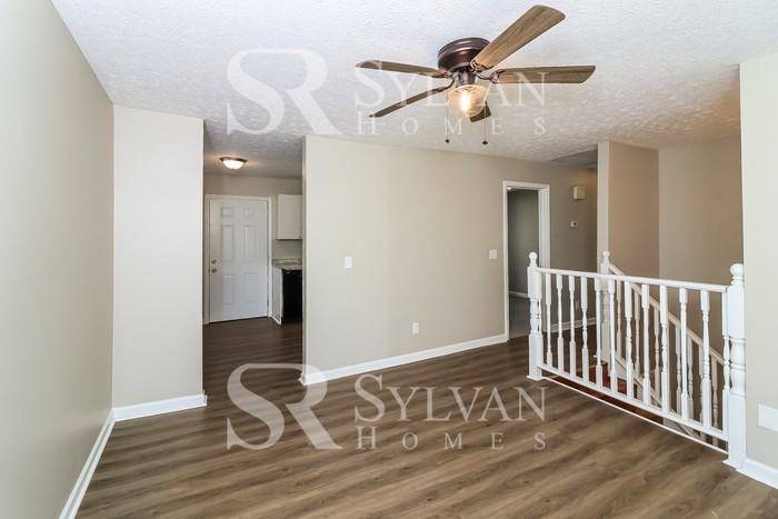 4193 Chickasaw Trl - Photo 3 of 15