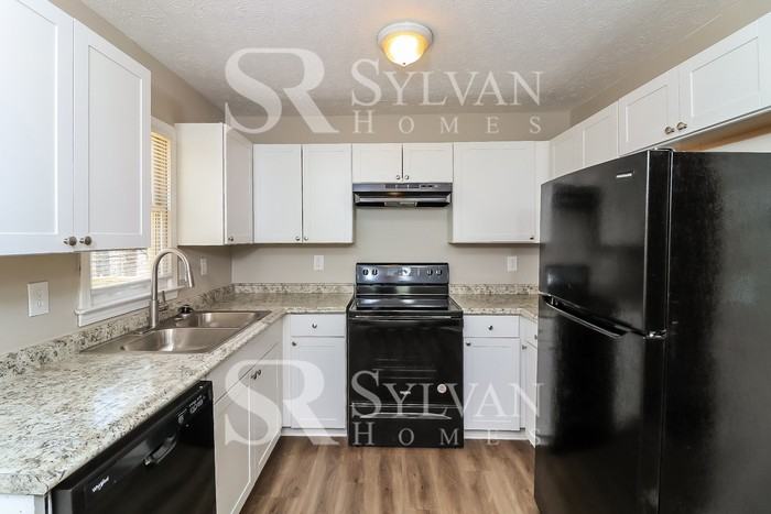 4193 Chickasaw Trl - Photo 7 of 15