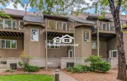 2866 Kenwood Isles Drive - Photo 1 of 1