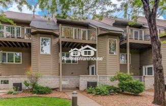 2866 Kenwood Isles Drive - Photo 1 of 1