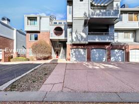 3700 Iguana Drive - Photo 1 of 1