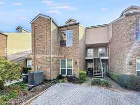 5565 Preston Oaks Road #270 - Photo 1 of 1