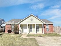 3400 Laurelwood Street - Photo 1 of 1