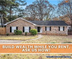 2105 Pinewood Drive - Photo 1 of 1