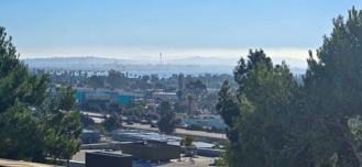 4060 Huerfano Avenue #317 - Photo 1 of 1