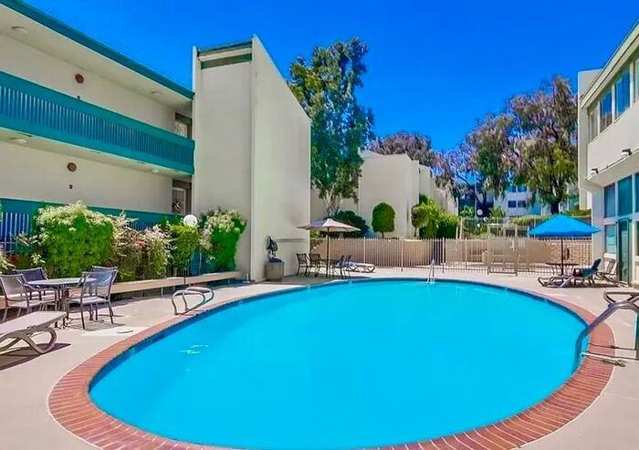 4060 Huerfano Ave #317 - Photo 5 of 17