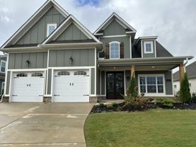 6619 Camilla Drive - Photo 1 of 1