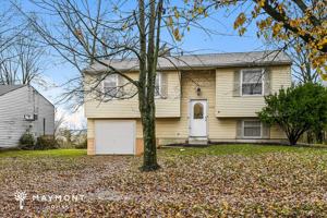 featured image of 11720 Elkwood Drive