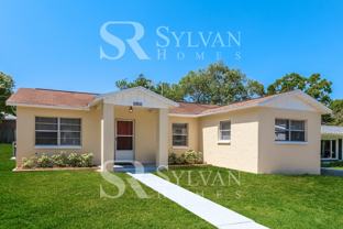 6200 Central Avenue - Photo 1 of 1