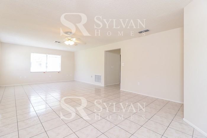 6200 Central Ave - Photo 3 of 15