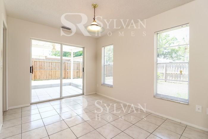 6200 Central Ave - Photo 4 of 15