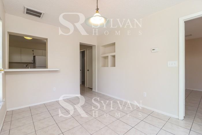 6200 Central Ave - Photo 5 of 15