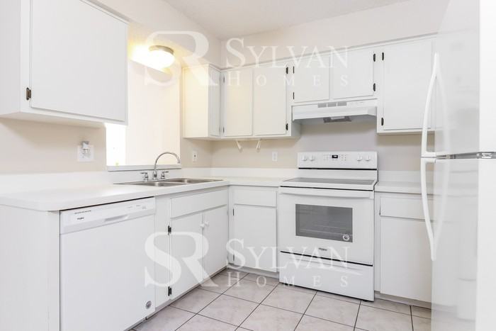 6200 Central Ave - Photo 7 of 15