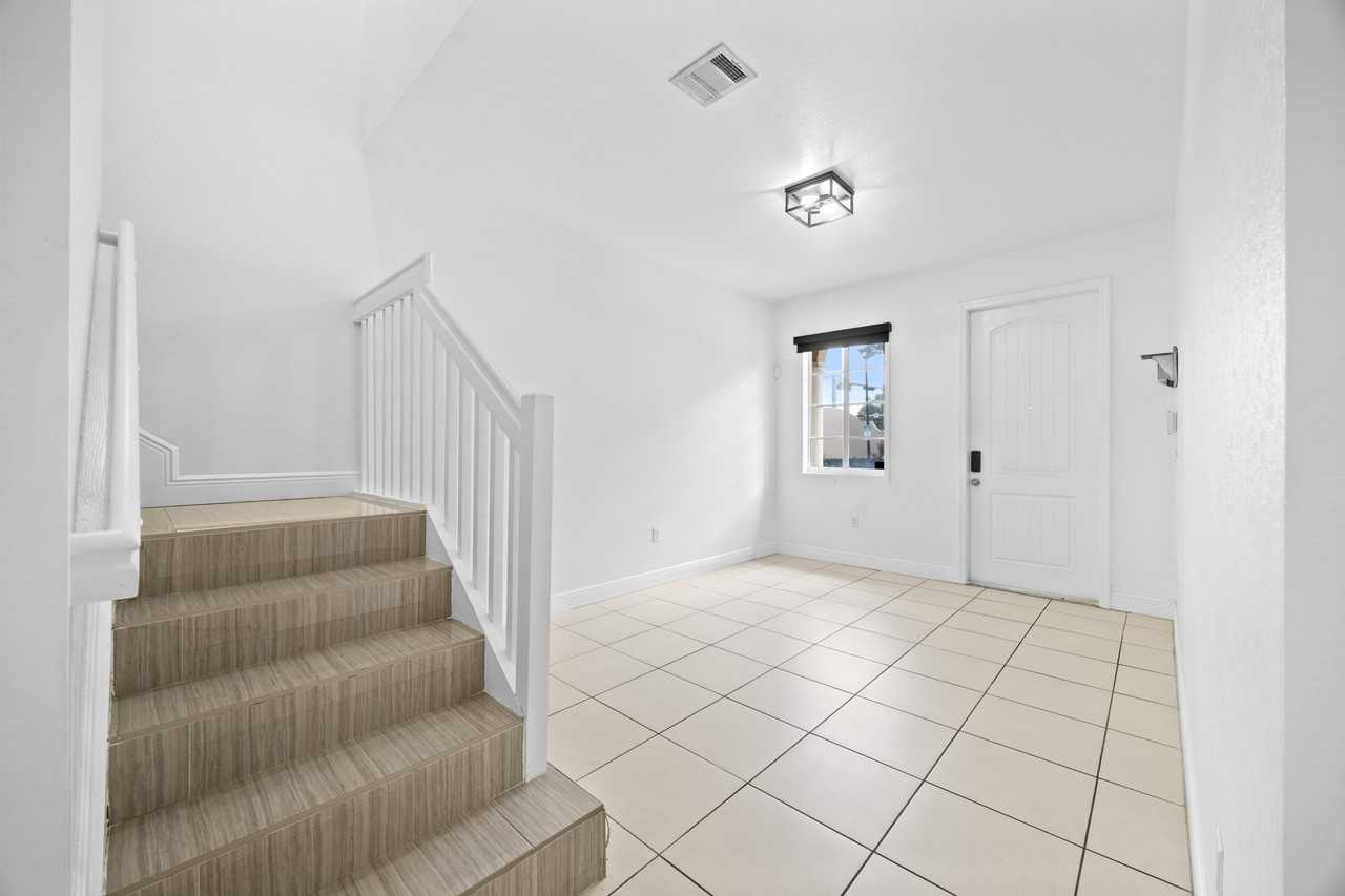 21416 Nw 13th Pl #21416 - Photo 3 of 24