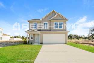 8066 Rexwood Road - Photo 1 of 1