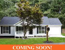 105 Woodridge Drive - Photo 1 of 1