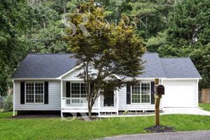 featured image of 105 Woodridge Dr