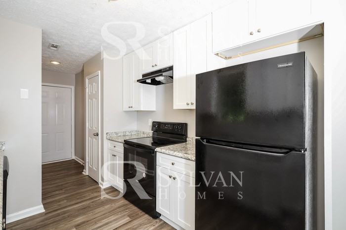 105 Woodridge Dr - Photo 6 of 15