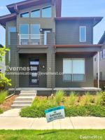 featured image of 5470 Trenton Street