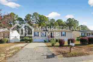 1008 Rockyknoll Dr - Photo 1 of 1