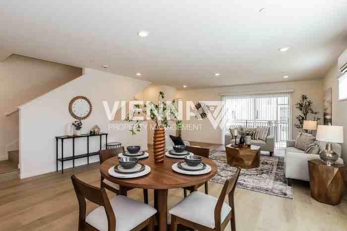 7988 Quiet Knolls Dr - Photo 5 of 19