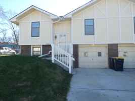 featured image of 7501 Northwest 82nd Street