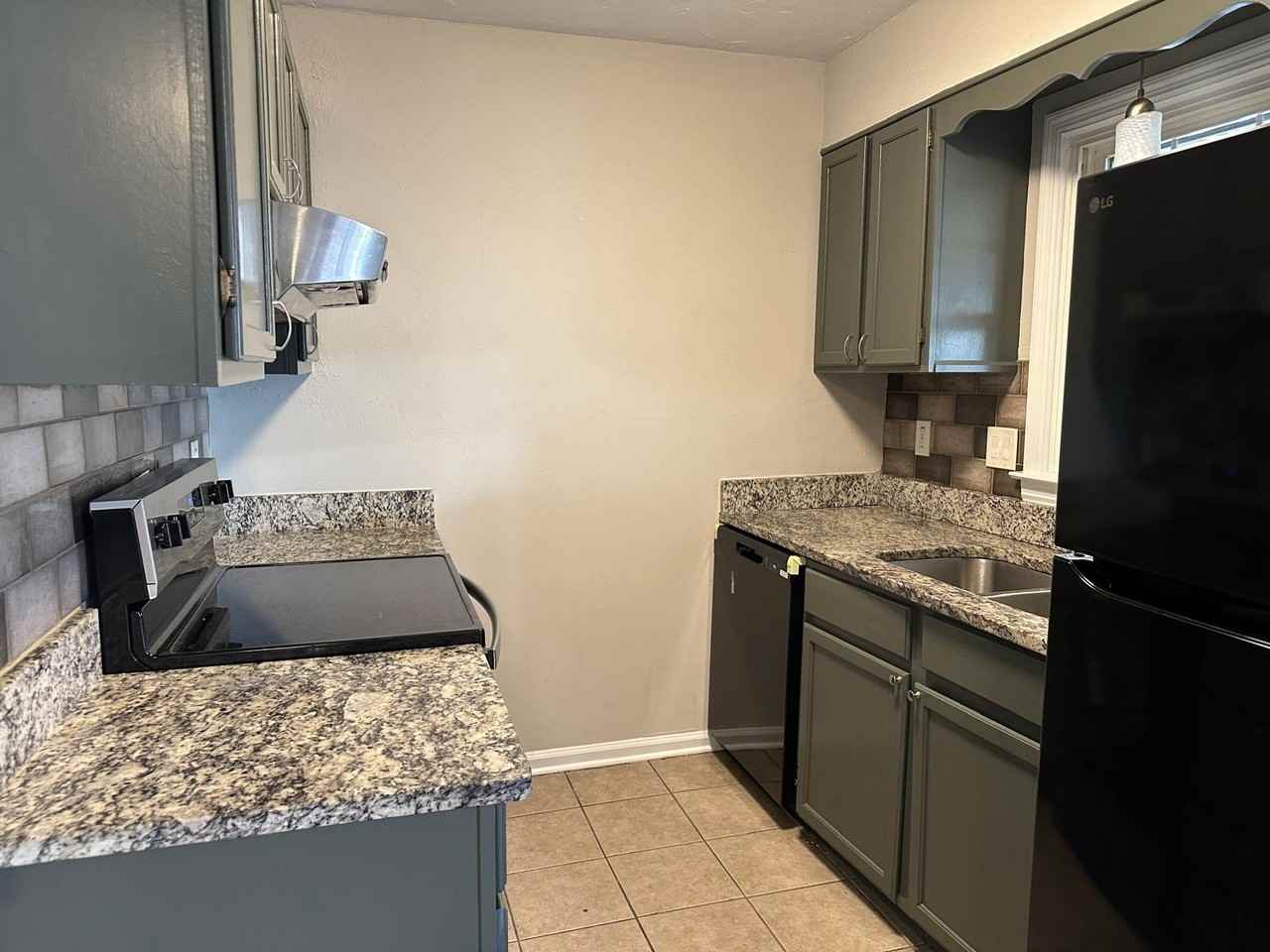 199 Holcomb Ferry Road #199 - Photo 4 of 21