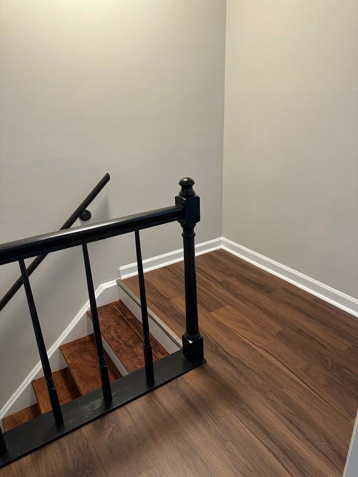 199 Holcomb Ferry Road #199 - Photo 5 of 21