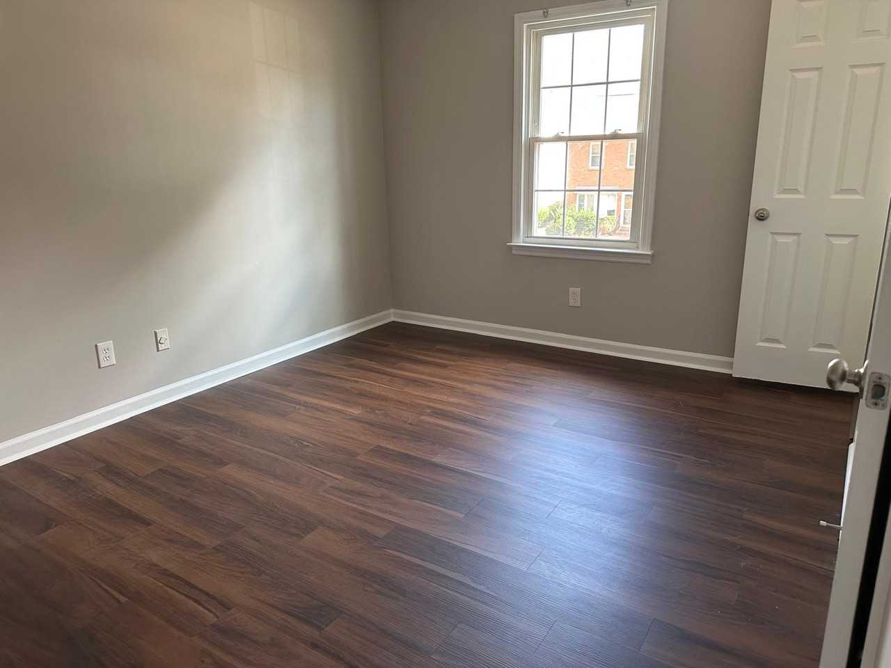 199 Holcomb Ferry Road #199 - Photo 6 of 21