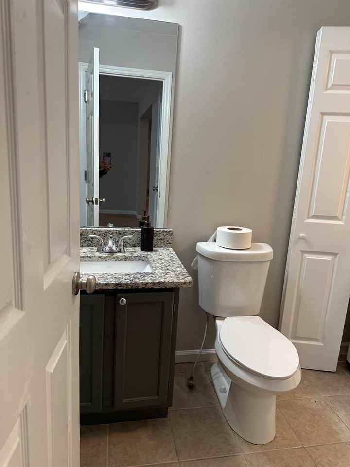 199 Holcomb Ferry Road #199 - Photo 7 of 21