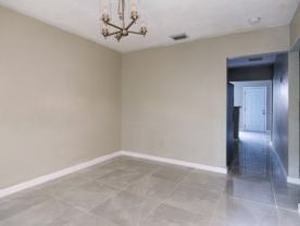 47 Northwest 151st Street #NA - Photo 1 of 1