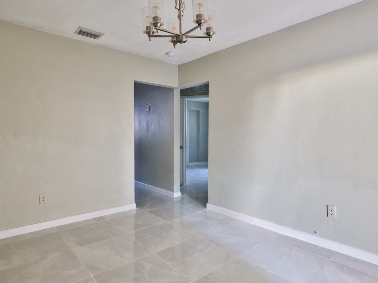 47 Nw 151st St #NA - Photo 2 of 19