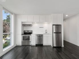 1480 North Jarrett Street #NA - Photo 1 of 1