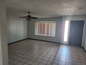 4715 West Cheryl Drive #NA - Photo 1 of 1