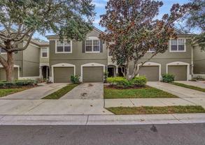 4923 Barnstead Drive #4923 - Photo 1 of 1