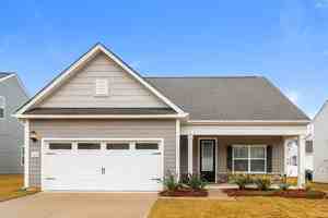 featured image of 124 Brixham Loop