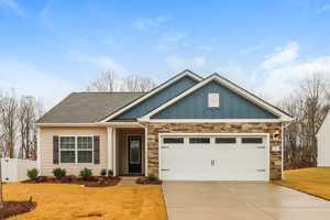 featured image of 171 Wembury Ln