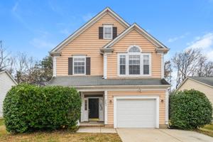 featured image of 9603 Mary Juan Lane