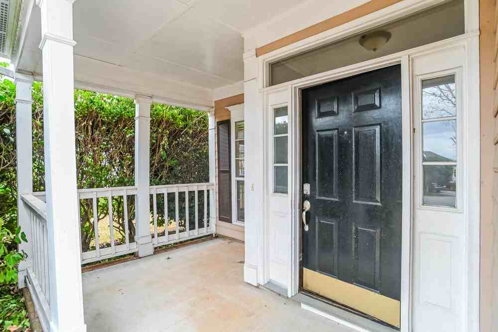 9603 Mary Juan Lane - Photo 4 of 17