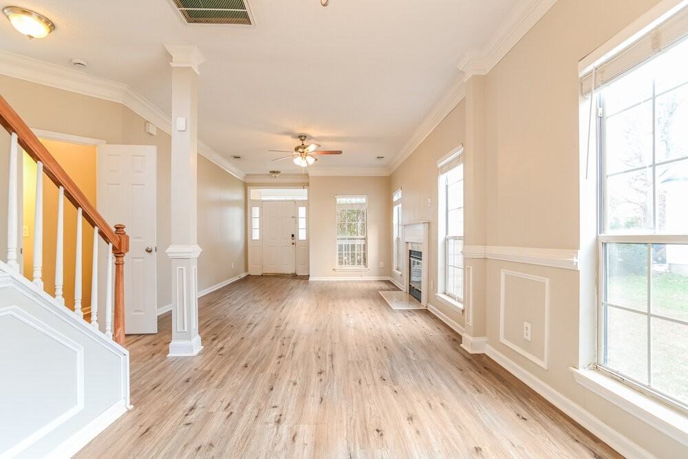 9603 Mary Juan Lane - Photo 6 of 17