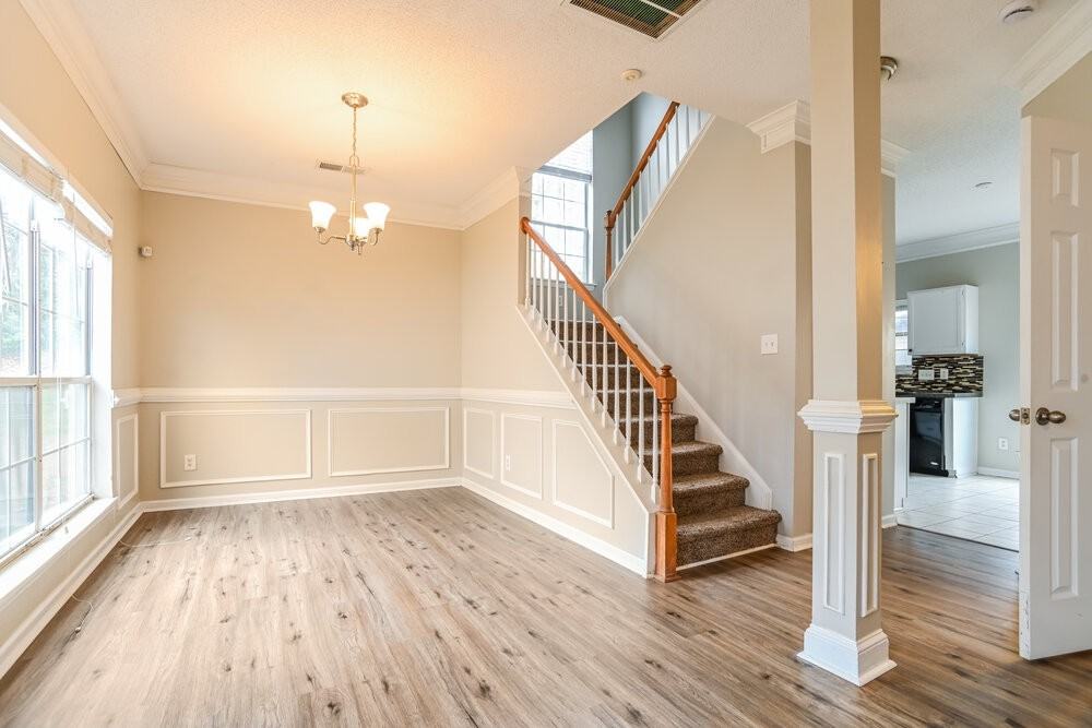 9603 Mary Juan Lane - Photo 7 of 17