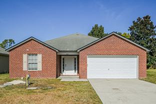 8445 Oden Avenue - Photo 1 of 1